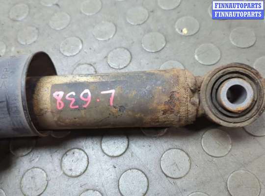 купить Амортизатор подвески на Buick Regal 2009-2017