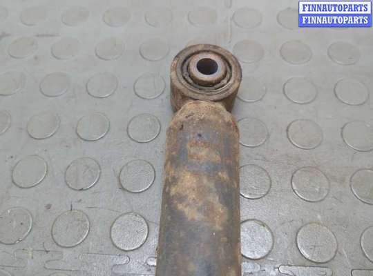 купить Амортизатор подвески на Buick Regal 2009-2017