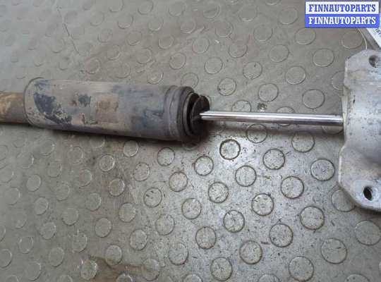 купить Амортизатор подвески на Buick Regal 2009-2017