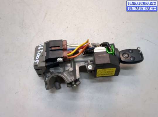 Купить Замок зажигания на Honda Civic 2005-2012 Замок зажигания HD532470 на Honda Civic 2005-2012