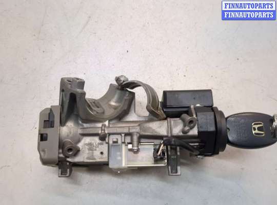 купить Замок зажигания на Honda Civic 2005-2012