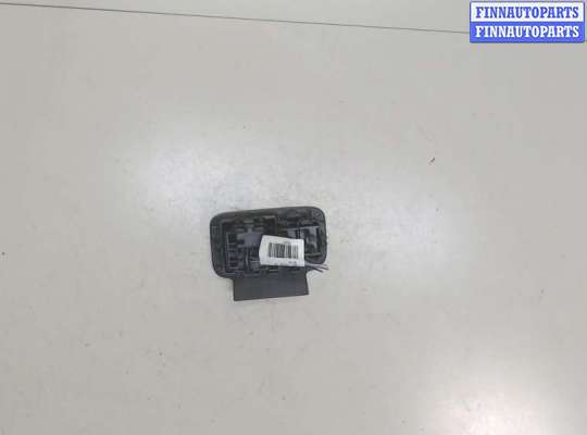 купить Кнопка регулировки света на Renault Scenic 2003-2009
