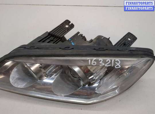 купить Фара (передняя) на Chevrolet Captiva 2006-2011