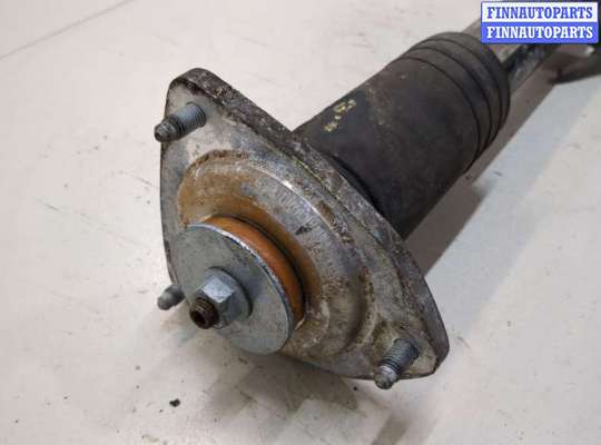 купить Амортизатор подвески на BMW X5 E70 2006-2013