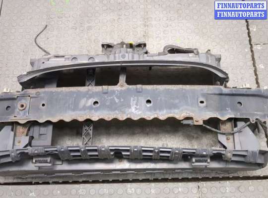купить Рамка передняя (телевизор) на Ford Fiesta 2008-2013
