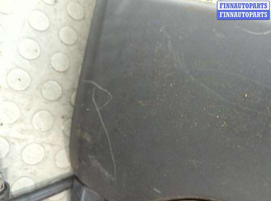 купить Бампер на Opel Antara 2006-2015