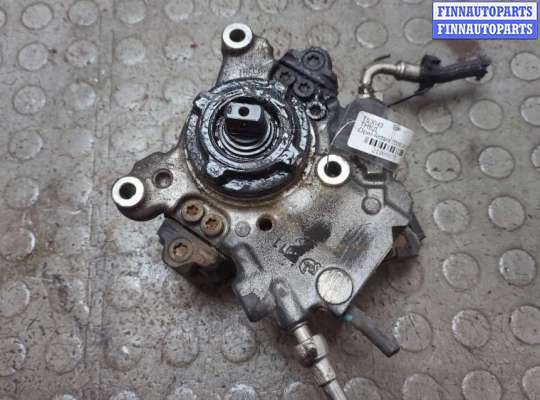 Купить ТНВД на Opel Antara 2006-2015 ТНВД CH466527 на Opel Antara 2006-2015