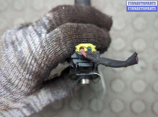 купить Форсунка топливная на Hyundai i40 2011-2019