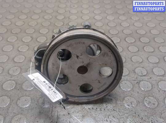 Купить Насос гидроусилителя руля (ГУР) на Audi A4 (B6) 2000-2006 Насос гидроусилителя руля (ГУР) AU1755688 на Audi A4 (B6) 2000-2006