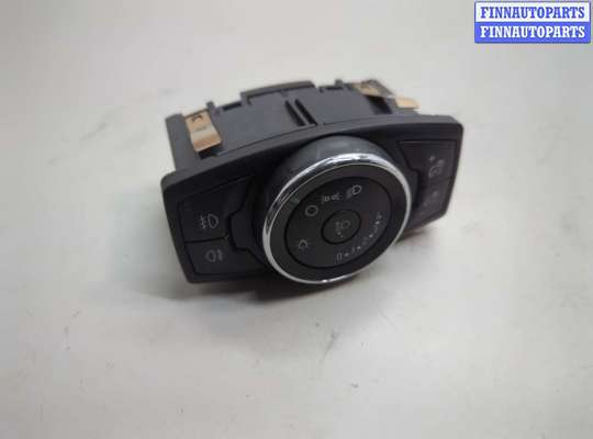 Переключатель света FO2220105 на Ford Focus 3 2011-2015
