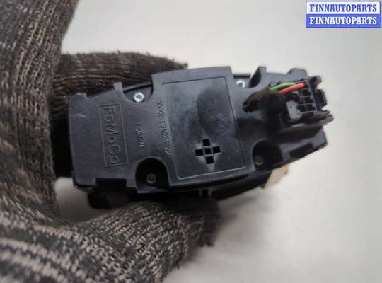 купить Переключатель света на Ford Focus 3 2011-2015