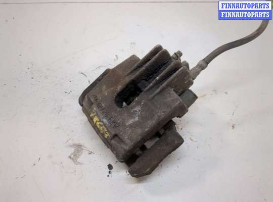 купить Суппорт на BMW 5 E60 2003-2010