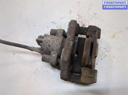 купить Суппорт на BMW 5 E60 2003-2010