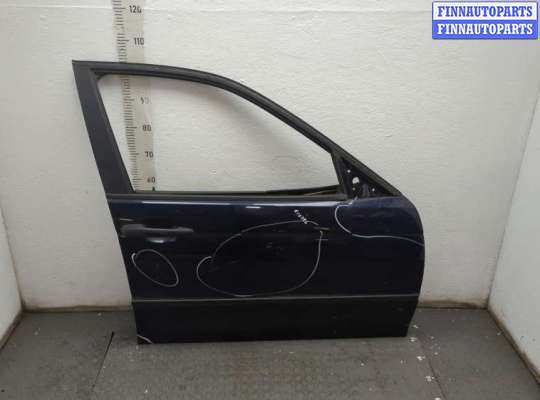 купить Стеклоподъемник электрический на BMW 3 E46 1998-2006