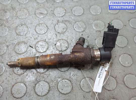 купить Форсунка топливная на Ford Focus 2 2005-2008