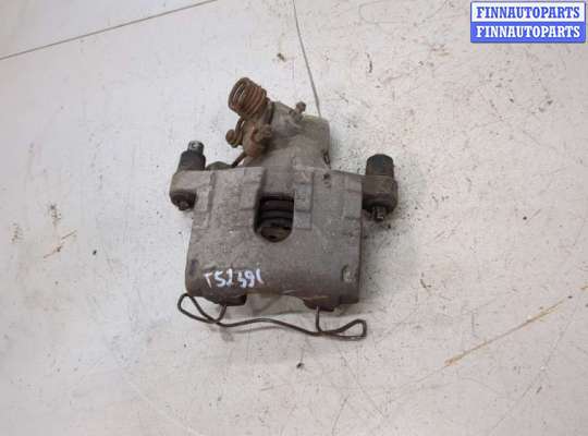 купить Суппорт на Ford Focus 2 2008-2011