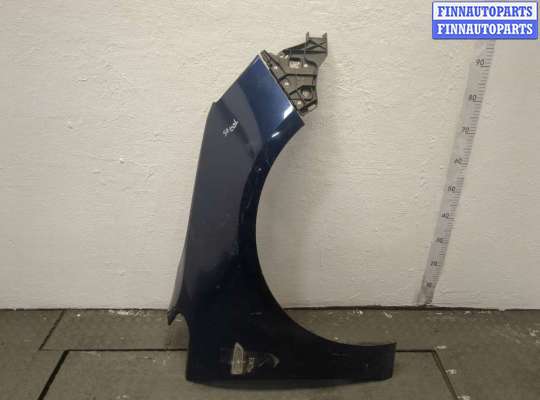 Крыло OP2427305 на Opel Astra J 2010-2017