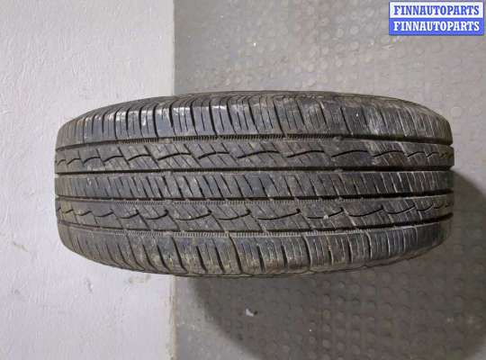 купить Шина на Nissan Rogue Sport 2017-2022