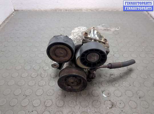 купить Насос гидроусилителя руля (ГУР) на Iveco Daily 3 2000-2005