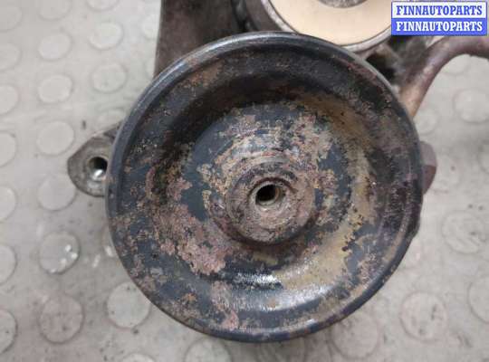 купить Насос гидроусилителя руля (ГУР) на Iveco Daily 3 2000-2005