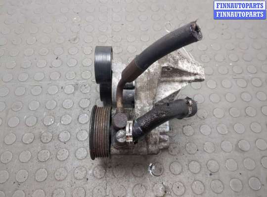 купить Насос гидроусилителя руля (ГУР) на Iveco Daily 3 2000-2005