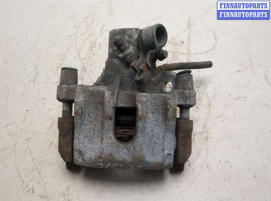 Суппорт MZ683817 на Mazda 3 (BL) 2009-2013