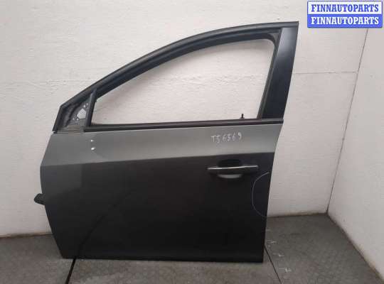 Купить Замок двери на Chevrolet Cruze 2009-2015 Замок двери CH437246 на Chevrolet Cruze 2009-2015