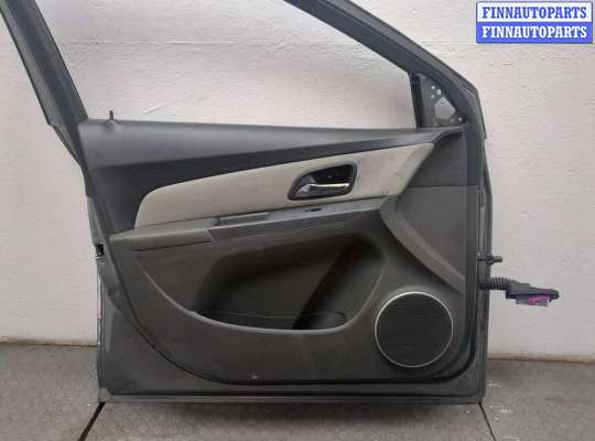 купить Замок двери на Chevrolet Cruze 2009-2015