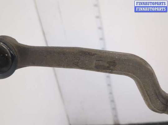 купить Рейка рулевая без г/у на Mercedes A W169 2004-2012