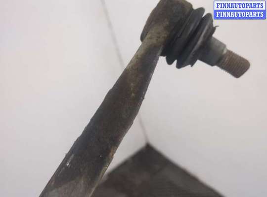 купить Рейка рулевая без г/у на Mercedes A W169 2004-2012