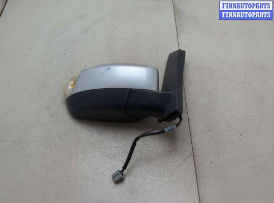 купить Зеркало боковое на Ford C-Max 2010-2015