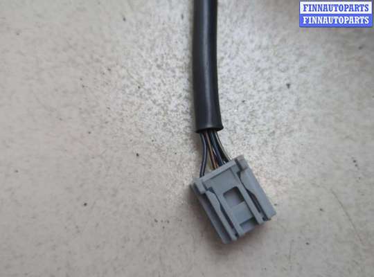 купить Зеркало боковое на Ford C-Max 2010-2015