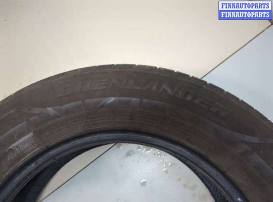 купить Пара шин на Honda CR-V 2006-2012