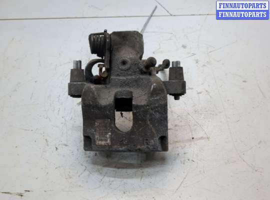 Суппорт CT1150546 на Citroen C5 2008-2017
