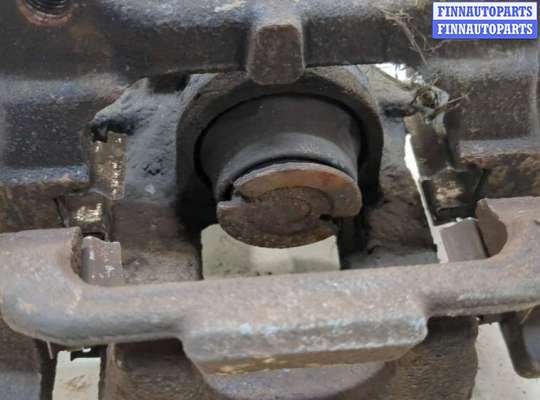 купить Суппорт на Volkswagen Touran 2006-2010