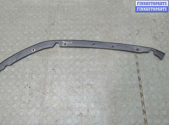 купить Пластик (Обшивка) моторного отсека на Chevrolet Malibu 2015-2018