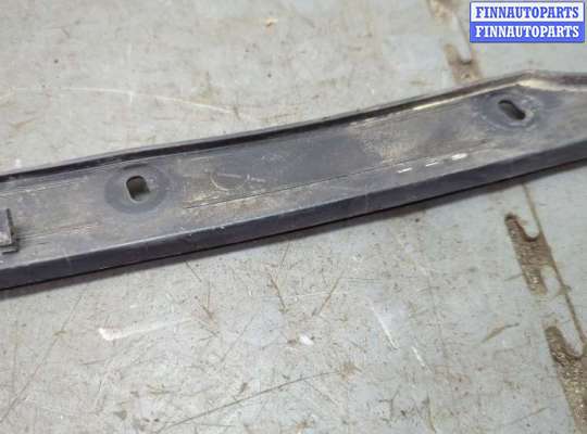 купить Пластик (Обшивка) моторного отсека на Chevrolet Malibu 2015-2018