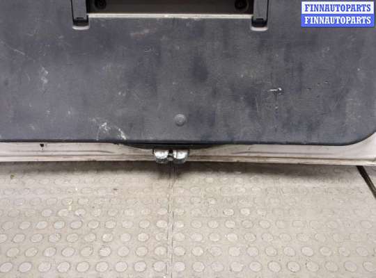 купить Замок багажника на Opel Astra H 2004-2010