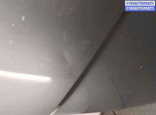 купить Капот на Mitsubishi Galant 2004-2012