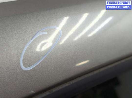 купить Дверь боковая (легковая) на Chevrolet Tahoe 2006-2014