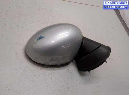 купить Зеркало боковое на Mini Cooper (R56/R57) 2006-2013