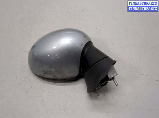 Зеркало боковое MN51857 на Mini Cooper (R56/R57) 2006-2013