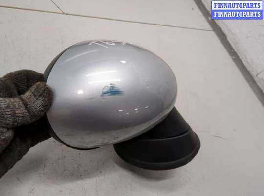 купить Зеркало боковое на Mini Cooper (R56/R57) 2006-2013