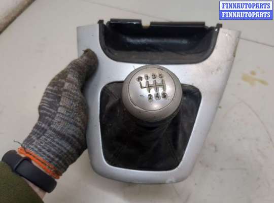 купить Кулиса КПП на Hyundai Tucson 1 2004-2010