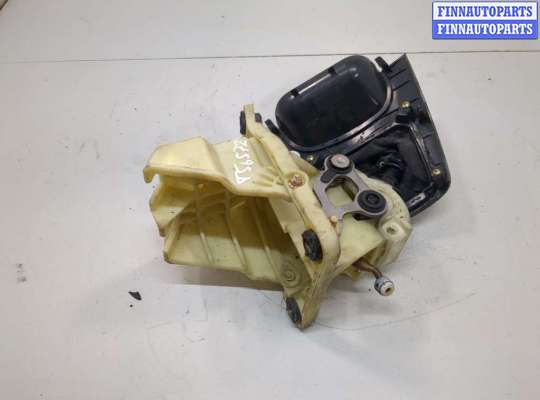 купить Кулиса КПП на Hyundai Tucson 1 2004-2010