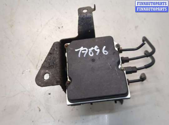 купить Блок АБС, насос (ABS, ESP, ASR) на Hyundai Sonata 5 NF 2005-2010