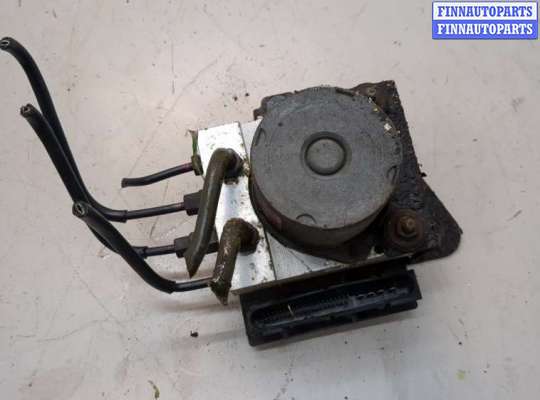 купить Блок АБС, насос (ABS, ESP, ASR) на Hyundai Sonata 5 NF 2005-2010