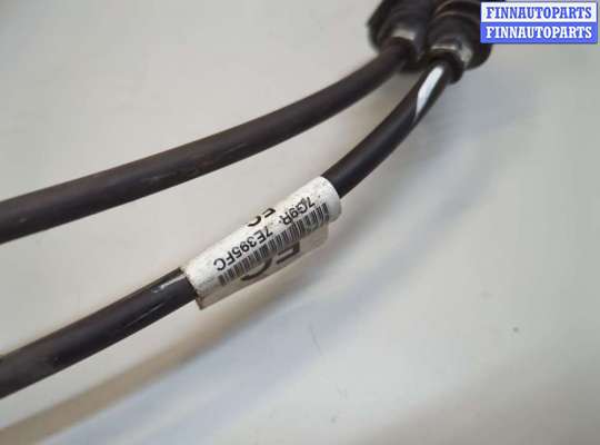 купить Кулиса КПП на Ford Mondeo 4 2007-2015