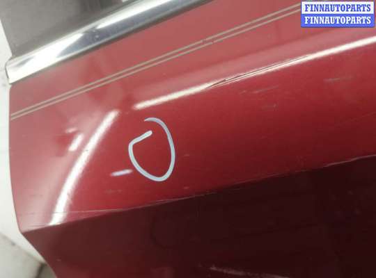 купить Дверь боковая (легковая) на Hyundai Sonata 7 LF 2014-2020