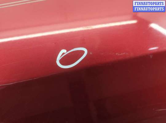 купить Дверь боковая (легковая) на Hyundai Sonata 7 LF 2014-2020